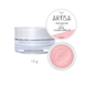 Rakennegeeli - ARTISA - Refill Cover Apricot - 15g