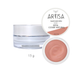 Rakennegeeli - ARTISA - Refill Cover Natural - 15g