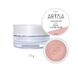 Rakennegeeli - ARTISA - Refill Cover Nude - 15g