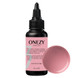 Onezy Geeli - Rose, täyttöpullo - 50ml