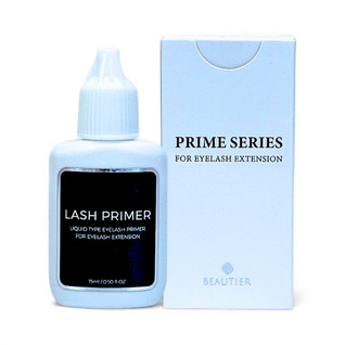 Regular Lash Primer - BEAUTIER - 15 ml