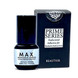 Eyelash Glue MAX X - 5 ml – BEAUTIER