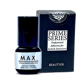 Eyelash Glue MAX X 5 ml – BEAUTIER
