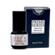 Ripsiliima MEGA X 5 ml - BEAUTIER