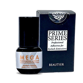 Eyelash Glue MEGA X 5 ml – BEAUTIER