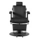 Styling chair - LEVER