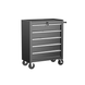 Beauty trolley - CRUX