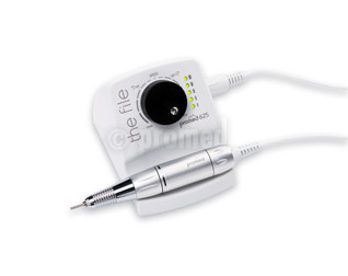 Sähköinen Kynsiviila - PROMED 625 