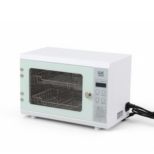 UV-sterilisaattori WIPEX