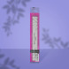 Mineraalikynsiviila STALEKS - EXPERT 20 - 180/240grit - 1kpl