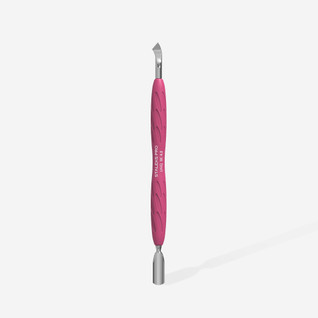 Kynsinauhalusikka - Staleks PRO - UNIQ 10 I 4.2