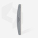Mineraalikynsiviila STALEKS - SMART 40 - 150/180grit - 1 kpl