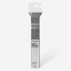 Cleaning Pads Lint-Free - Staleks - white - Mega Pack - 700pcs