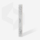 Mineraalikynsiviila STALEKS - SMART 20 - 100/150grit - 1 kpl