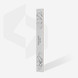 Mineraalikynsiviila STALEKS - EXPERT 20 - 150/150grit - 1 kpl