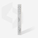 Mineraalikynsiviila STALEKS - SMART 20 - 150/180grit - 1 kpl