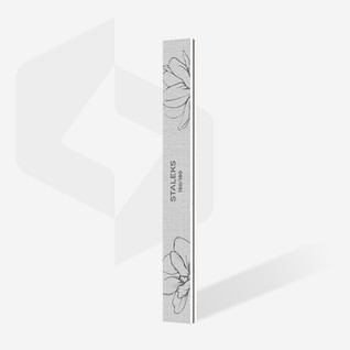 Mineraalikynsiviila STALEKS - SMART 20 - 150/180grit - 1 kpl