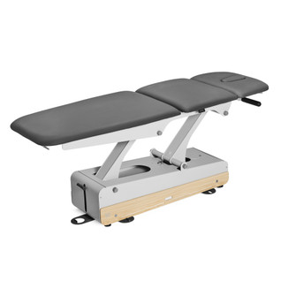 Fysioterapia hoitopöytä SWOP 3 PRO PHYSIO