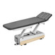 Fysioterapia hoitopöytä SWOP 4 UP PHYSIO