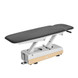 Fysioterapia hoitopöytä SWOP 2 PRO PHYSIO