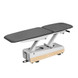 Fysioterapia hoitopöytä SWOP 2L PRO PHYSIO