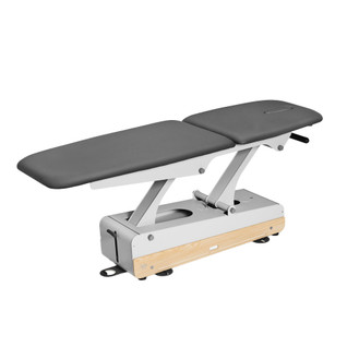 Fysioterapia hoitopöytä SWOP 2L PRO PHYSIO