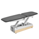 Fysioterapia hoitopöytä SWOP 2L STARTER MASSAGE harmaa