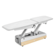 Fysioterapia hoitopöytä SWOP 2L STARTER MASSAGE valkoinen