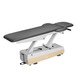 Fysioterapia hoitopöytä SWOP 2W PRO PHYSIO