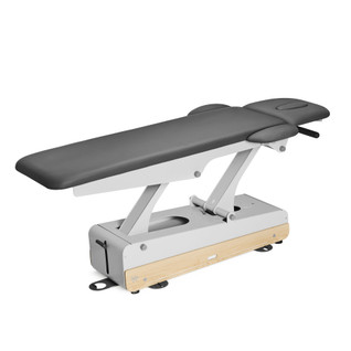 Fysioterapia hoitopöytä SWOP 2W PRO PHYSIO