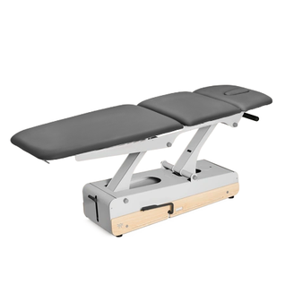 Fysioterapia hoitopöytä SWOP 3F PRO HYDRO PHYSIO