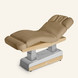 SWOP S4 UP GRAND RELAX SPA treatment bed beige