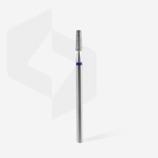 Timanttiterä - Staleks EXPERT - frustum - sininen - Ø 2,5mm / 8mm