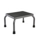 Step stool - TREAD