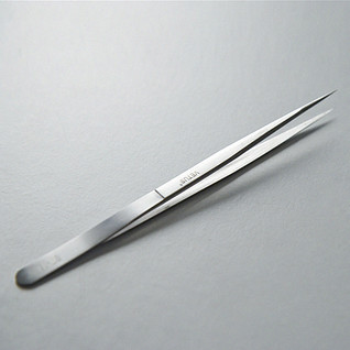 Tarkkuuspinsetit - VETUS SP-11