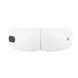 Eye massager TYL