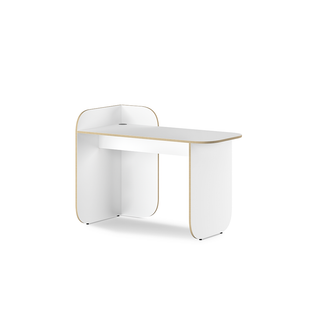 Ikon - Työpöytä S - NAGGURA