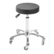 Stool - black - MOTION