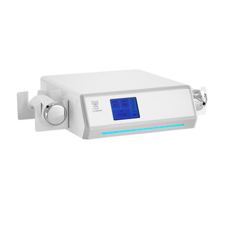  B-Equipment Ultrasound 