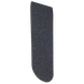 Vaihdettava hiomapaperi pedikyyriraspeille, Expert 10 - 100grit, 30kpl