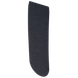 Vaihdettava hiomapaperi pedikyyriraspeille, Expert 10 - 180grit, 30kpl