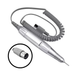 Spare Part for Electric Nail File - Handpiece