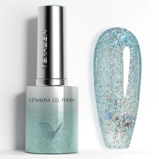 Gel Polish - VENALISA - 5623