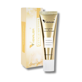 Kynsinauhan pehmentäjä – VENALISA – 15ml