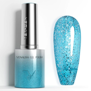 Gel Polish - VENALISA - 5615