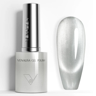 VENALISA Cat Eye Gel Polish 5626 – Magnetic Effect
