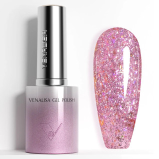 Gel Polish - VENALISA - 5625