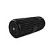 Massage roller - VIBE Roller Wapp