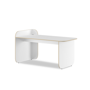 Ikon - Työpöytä L - NAGGURA