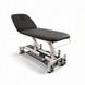Massage table WEELKO - CORE 2L